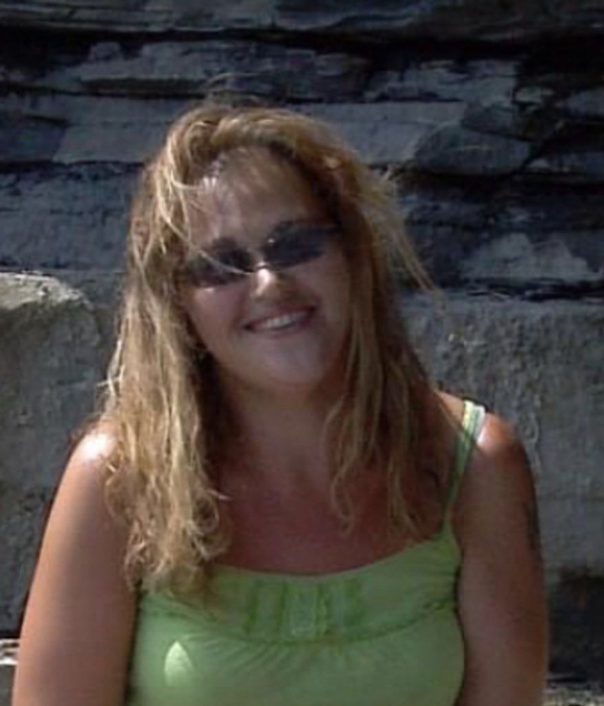 Bonnie Jean Trombley Profile Photo