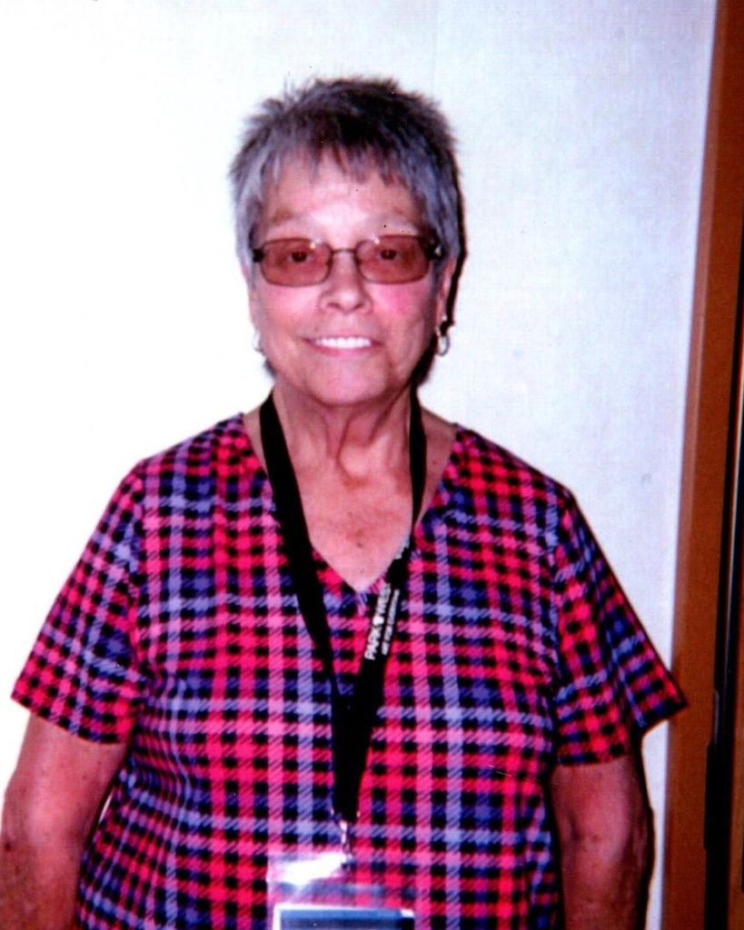 Kirby Lee Kellar
