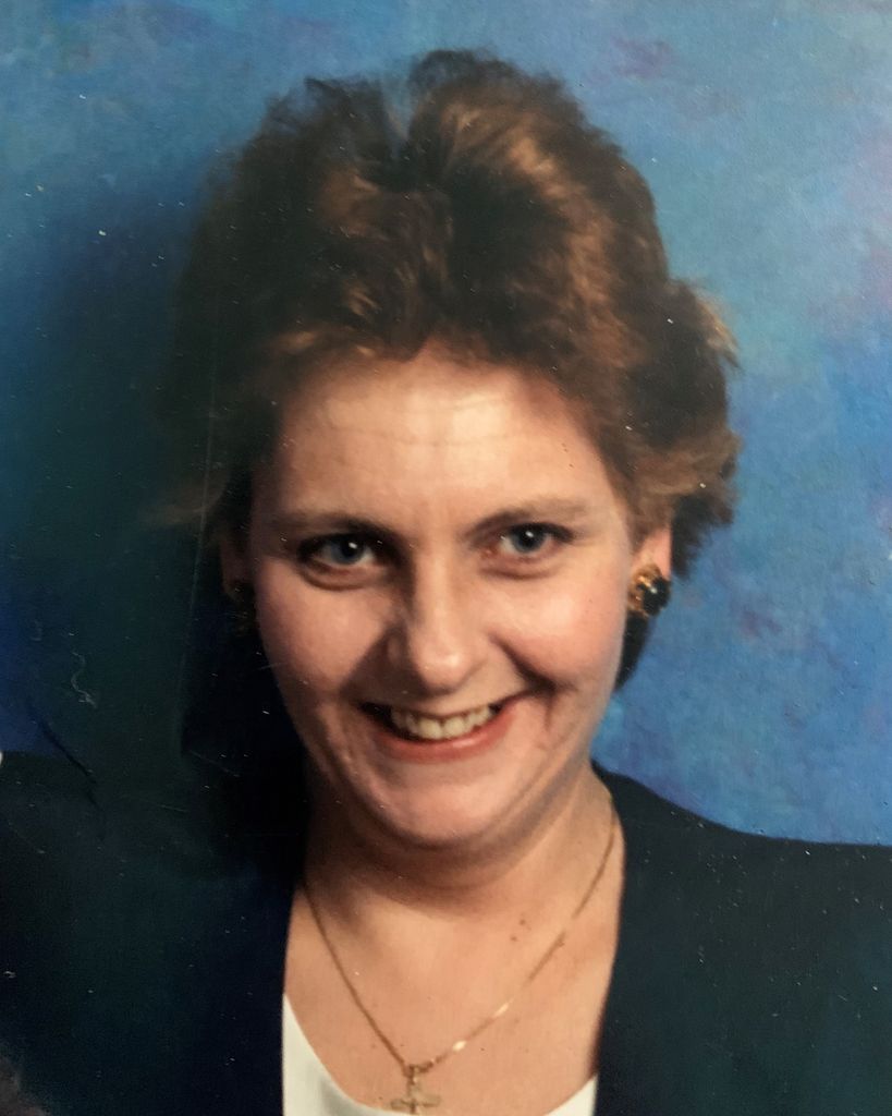 Patricia L Patterson Profile Photo