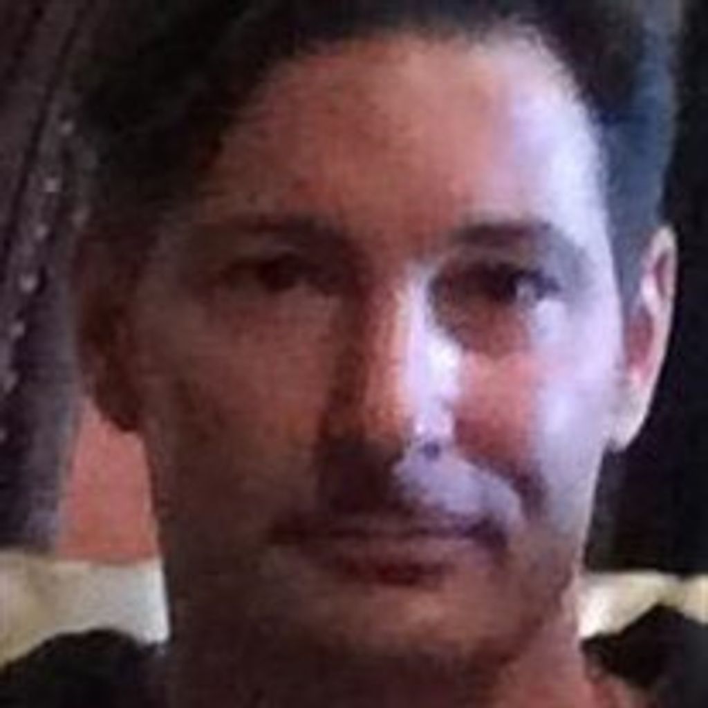 Steven A. Plaisance