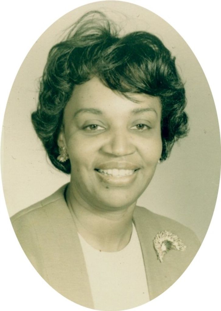 Mrs. Annette Josephine (Fuller)  Fisher