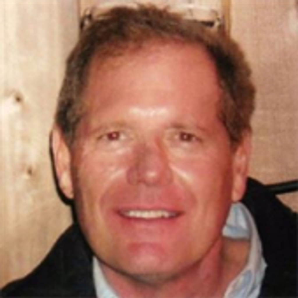 Matthew  Thomas Woomer