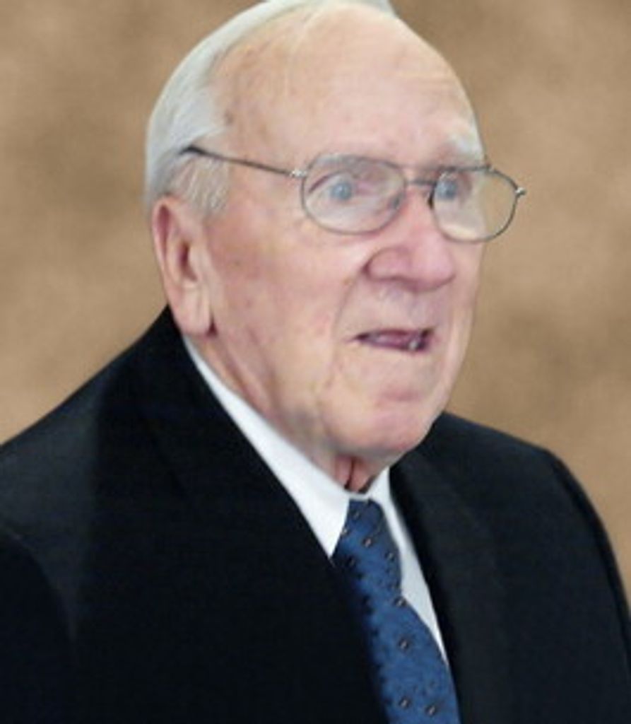 Michael Eric