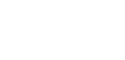 Krish Funeral Home Logo
