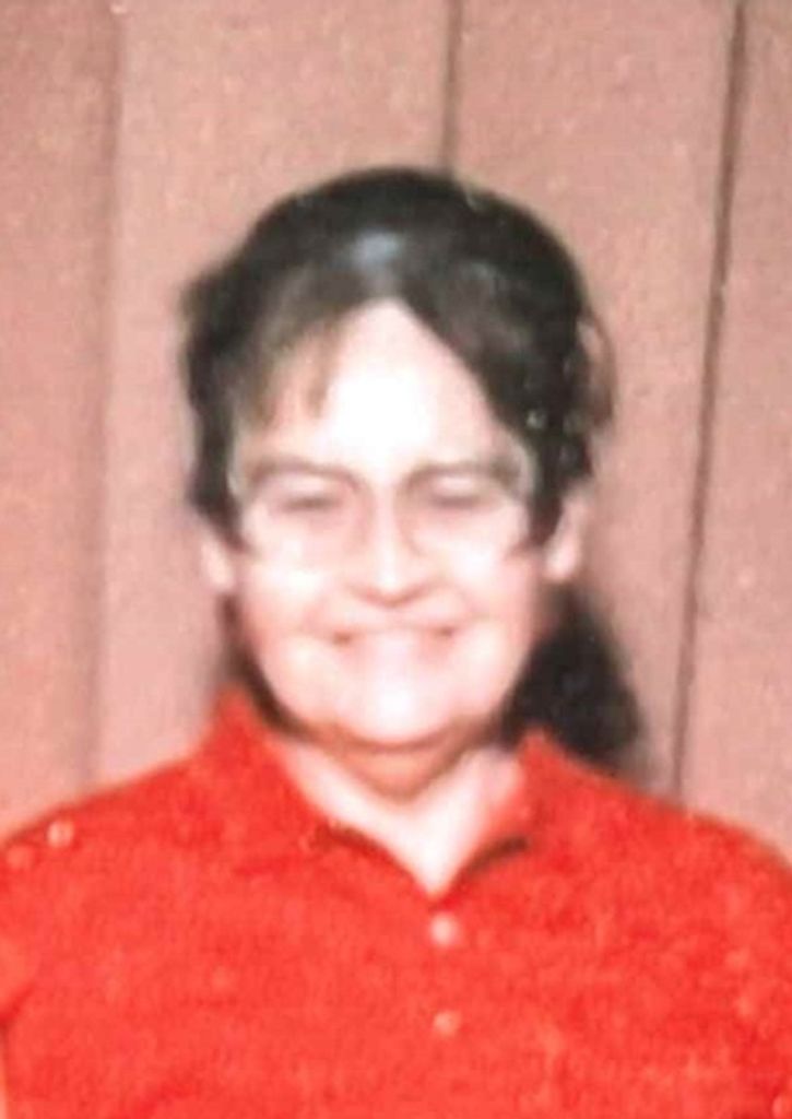Laura E. (Miller) Berkbigler Profile Photo
