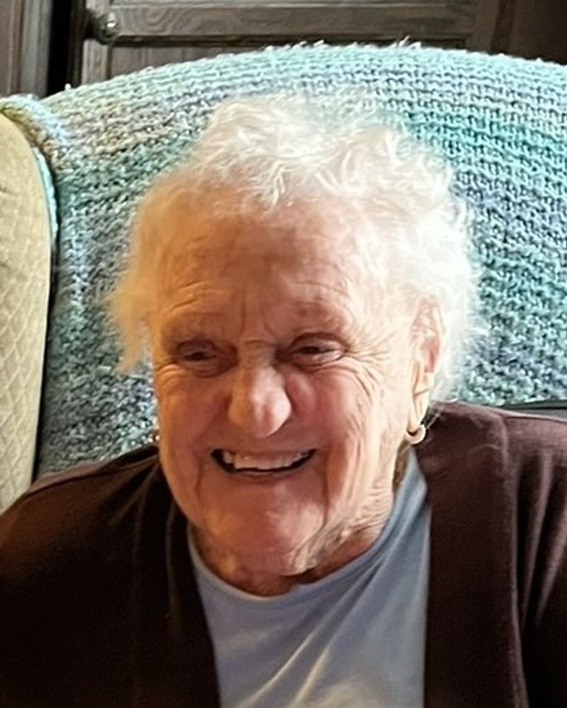 Phyllis Cavallaro White Profile Photo