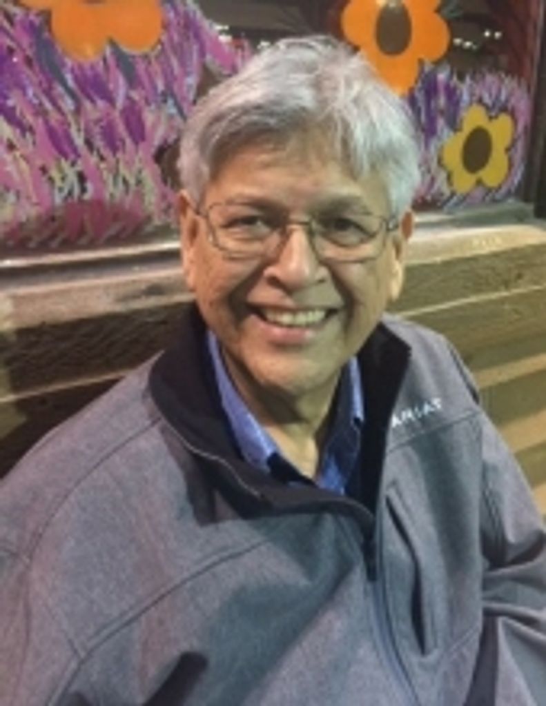 Jose Isabel Ibarra