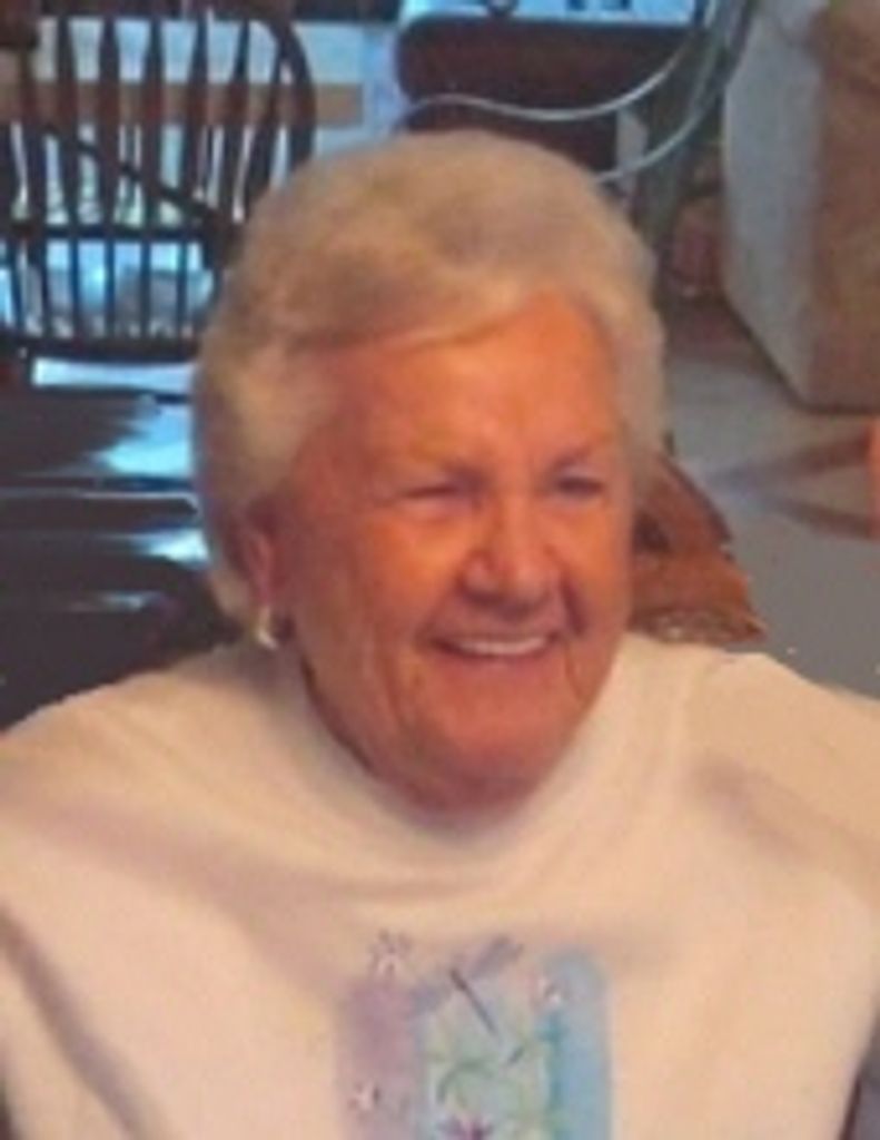 Regina R. Reggie Kulow