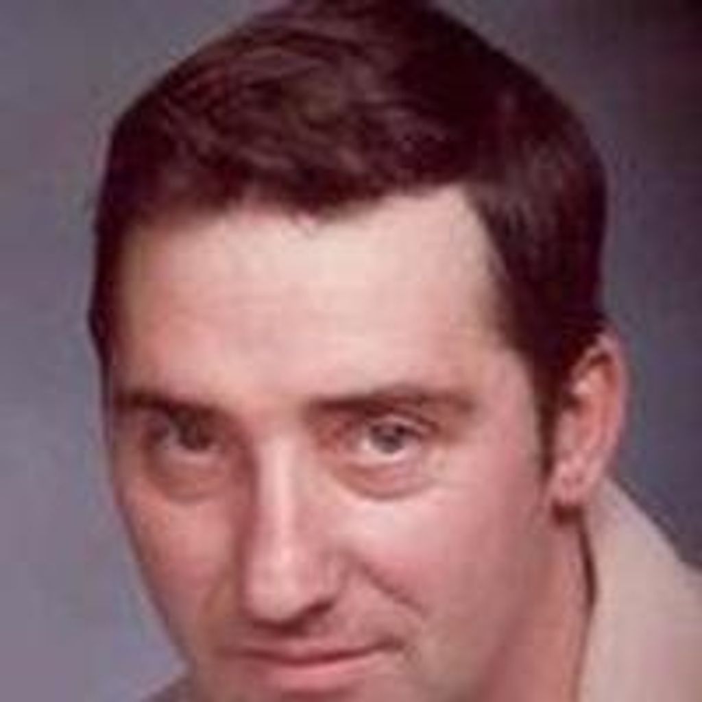 Thomas  F. Jordan,  Jr.