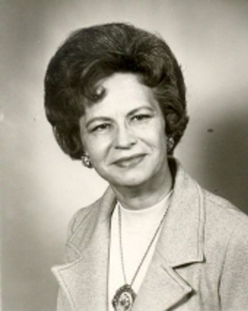 Dorothy A. Wight