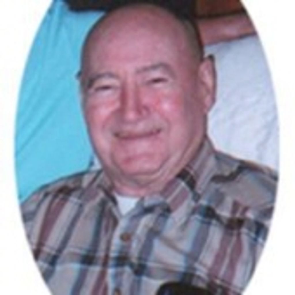 Elmer Vincent Cleland
