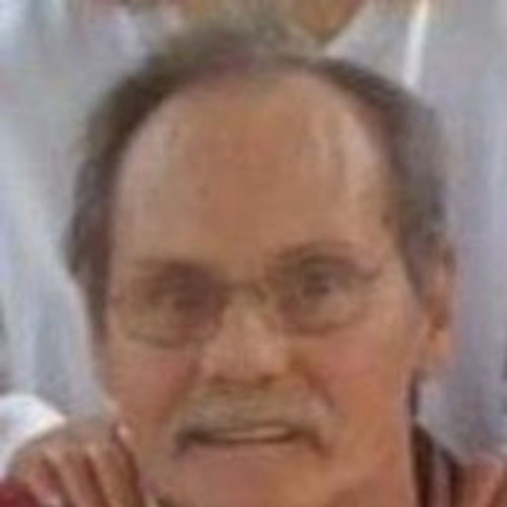 Wayne Charles Prince