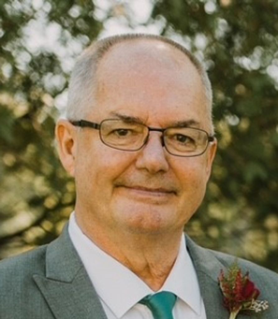 Nikolaus Wagner