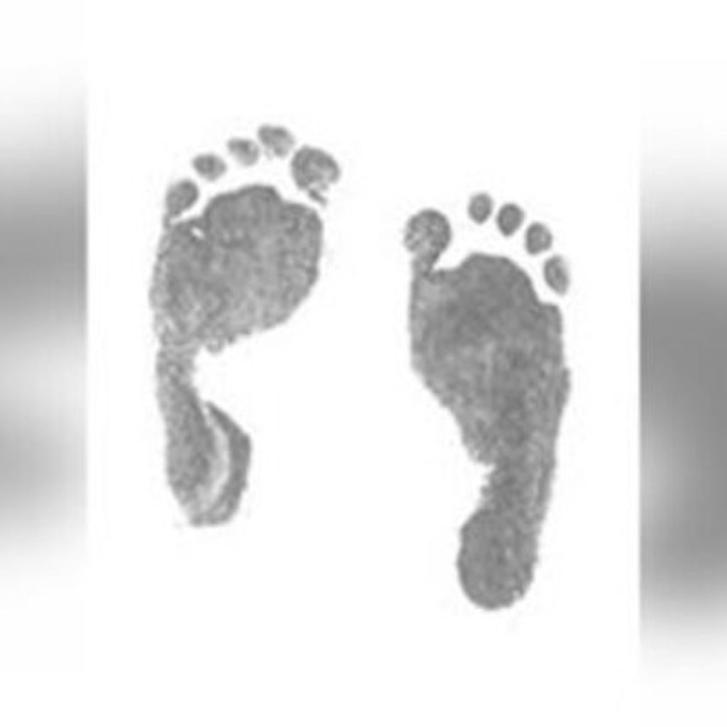 Audrey Hope Willmert Profile Photo