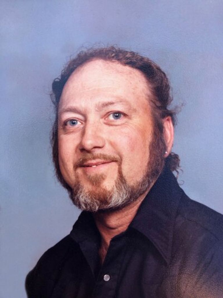 Robert Roths Profile Photo