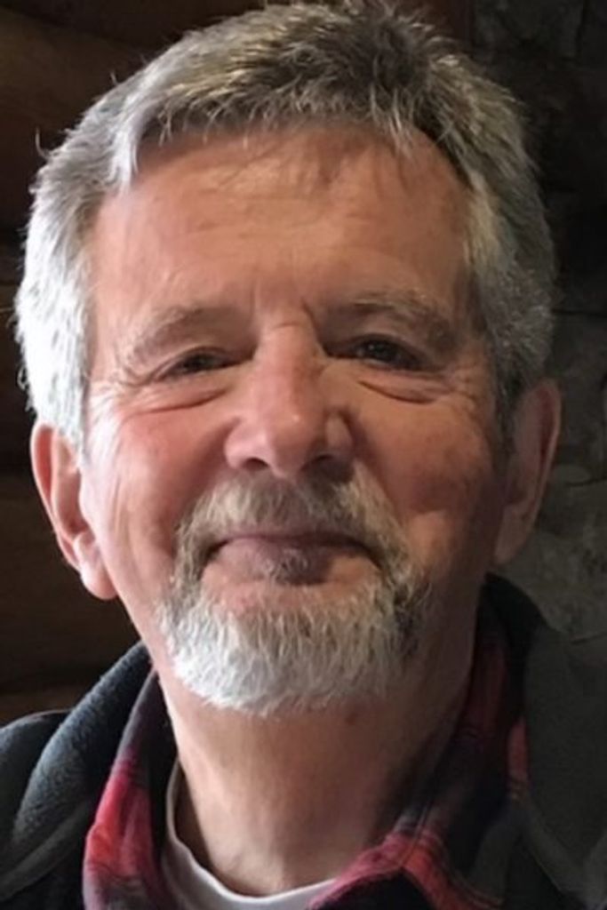 Gabe Holmquist