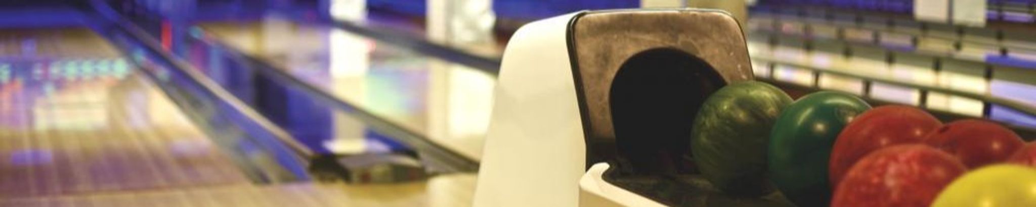 Cover for Cindy McCann's Obituary