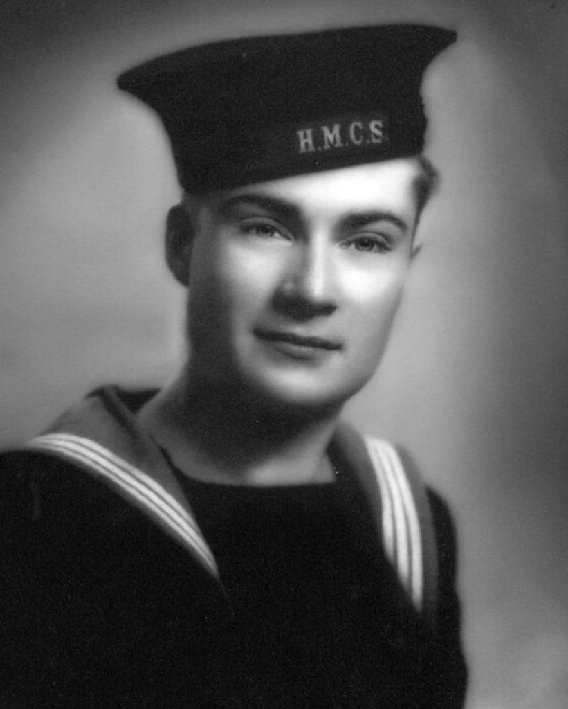 James "Jim" Atkins Profile Photo
