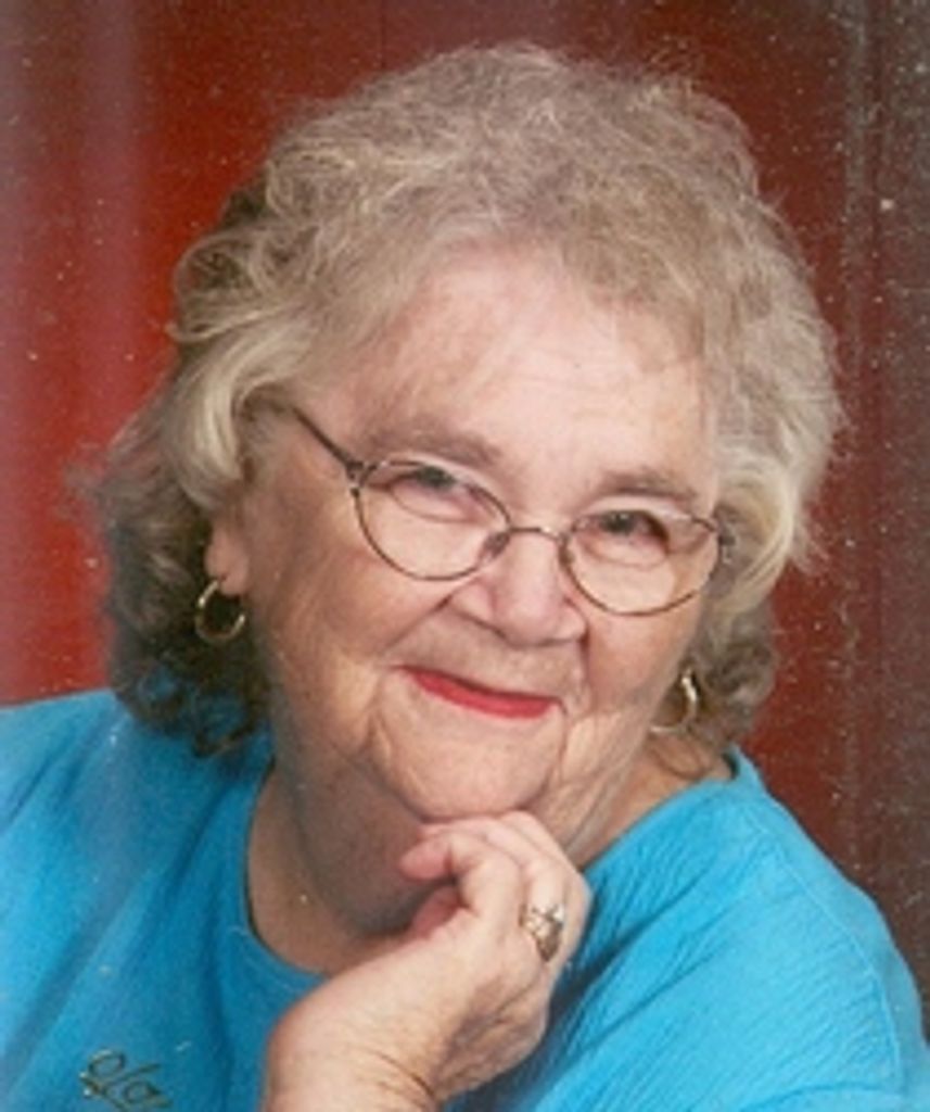 Faye Bard Profile Photo