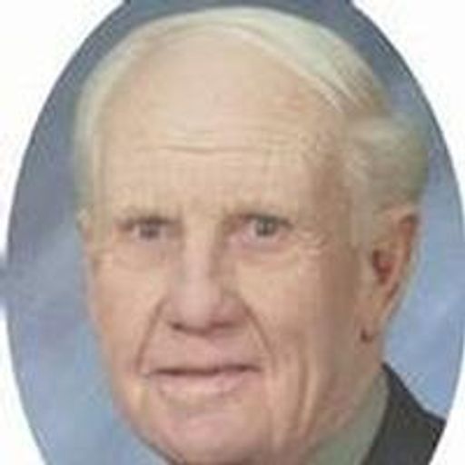 Elmo Williamson Profile Photo