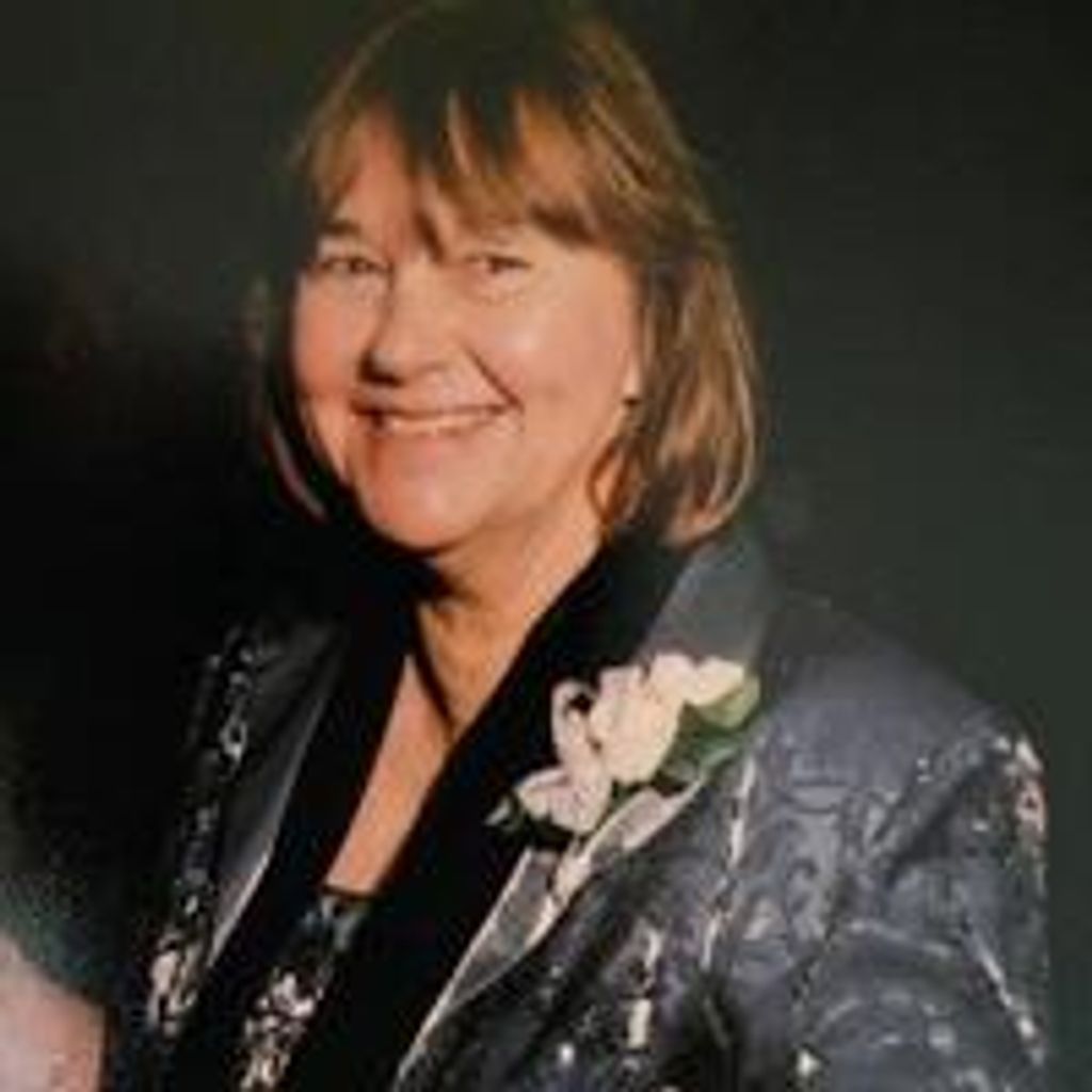 Kay Zorn
