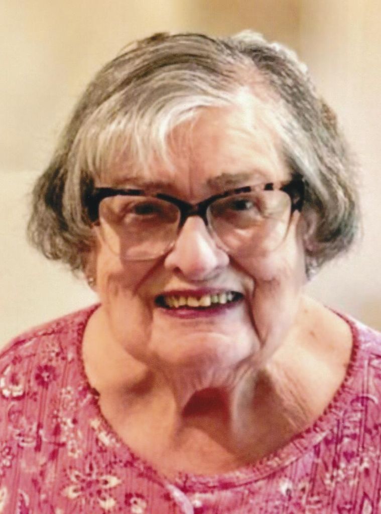 Linda Ann Hayden Profile Photo