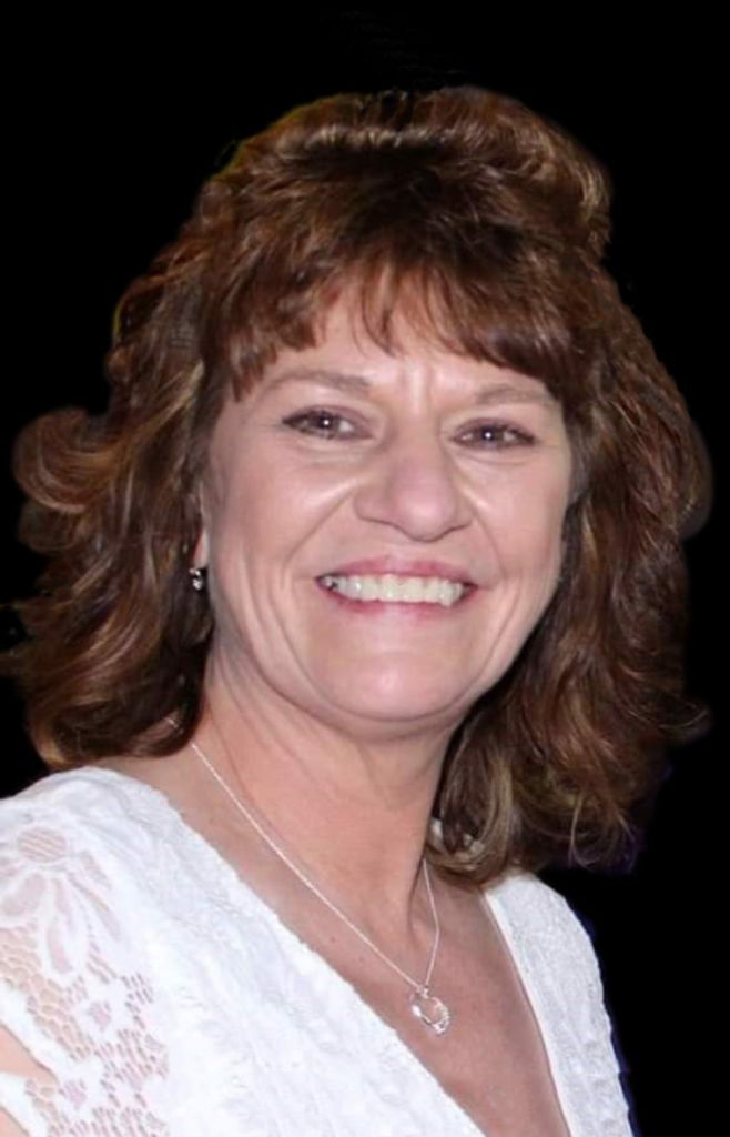 Teresa Draeger