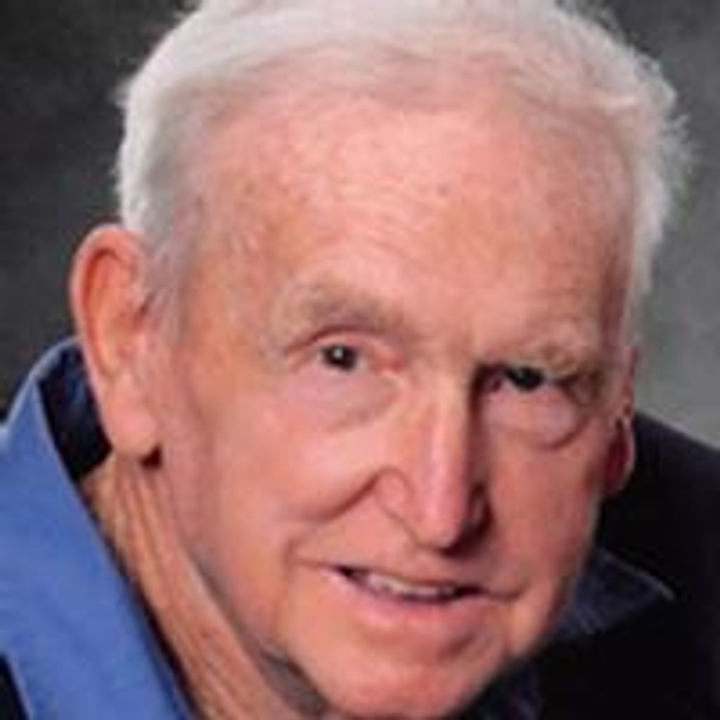 David L. Poole, II