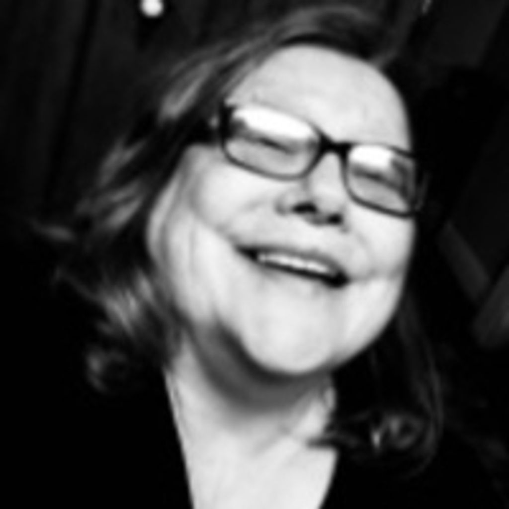 Vickie Cain Beiza