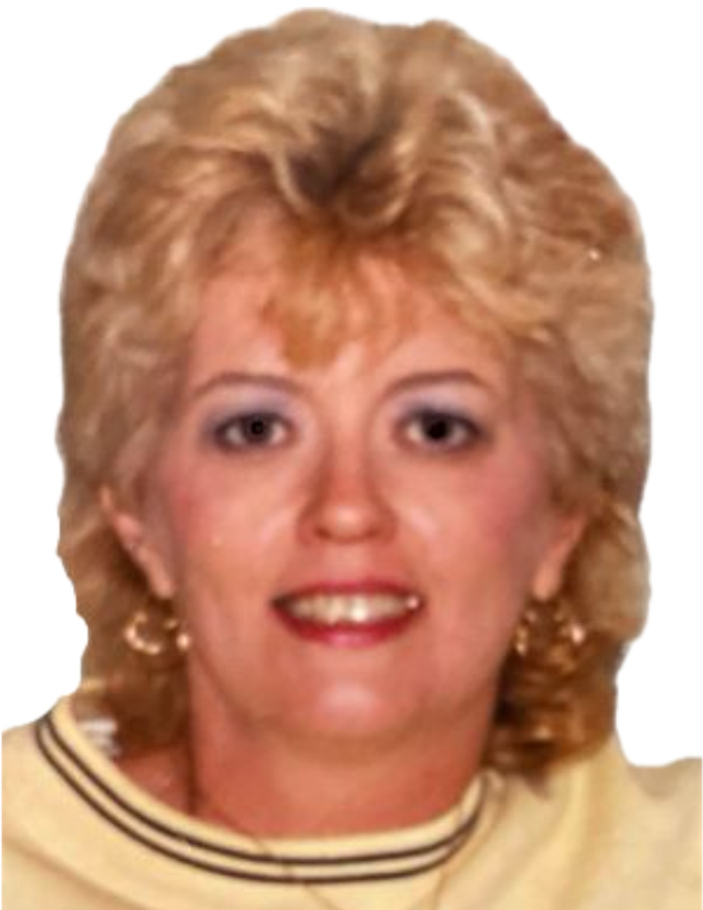 Rita Mary Devito Profile Photo