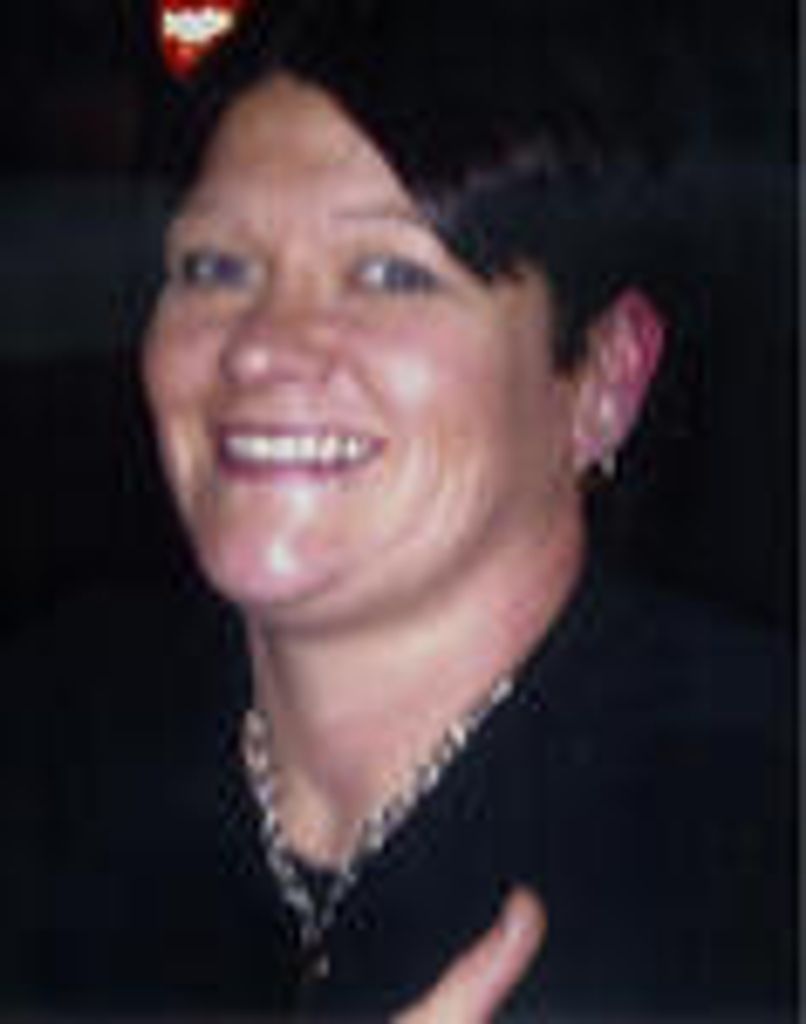 Shannon M. Kramer