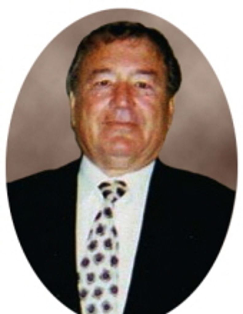 Jack  Lee Barber,  Sr.
