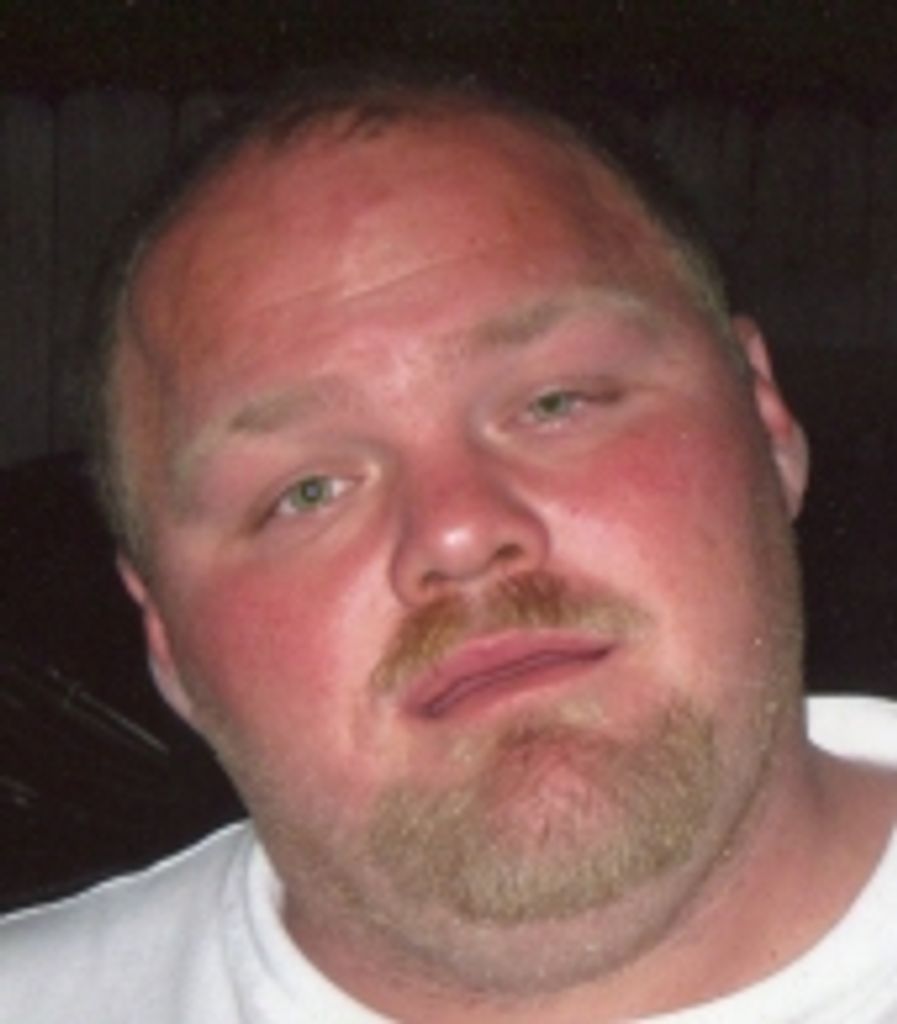 Mr. Roy "Porkchop" Kessler