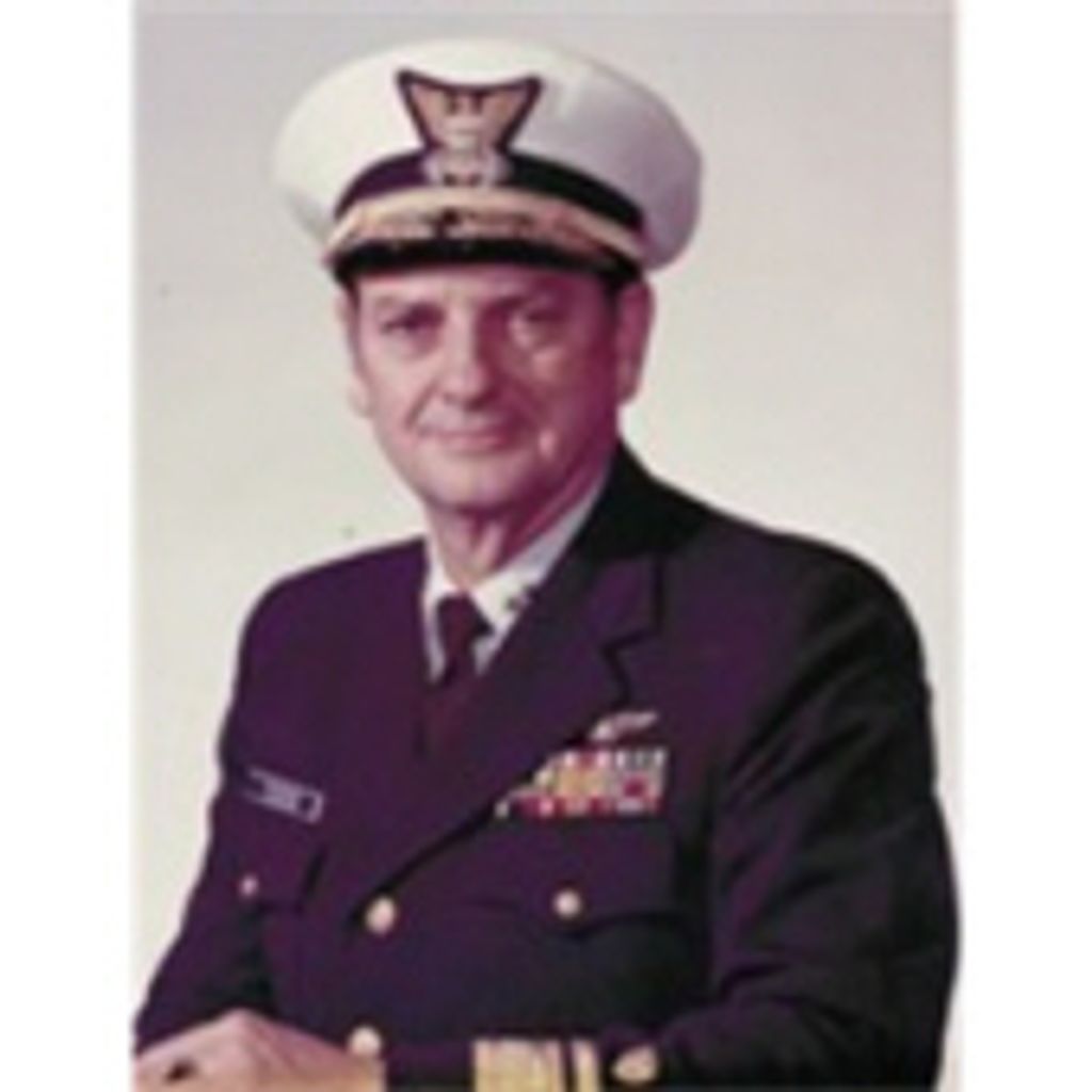 Chester A. Richmond Jr.