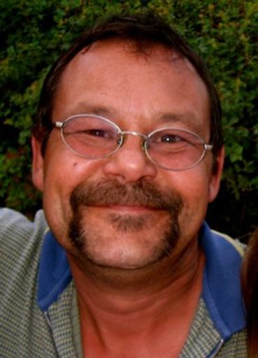 Craig Andersen Profile Photo