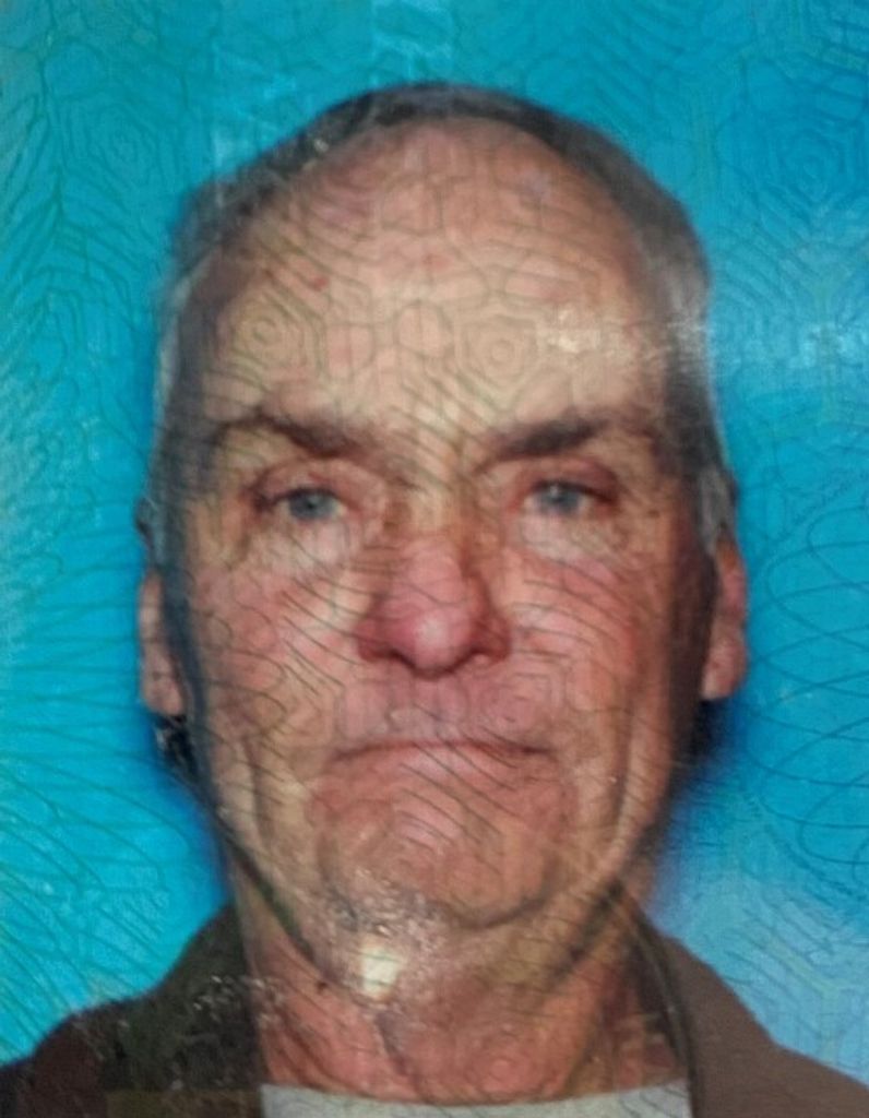 William Cox Profile Photo