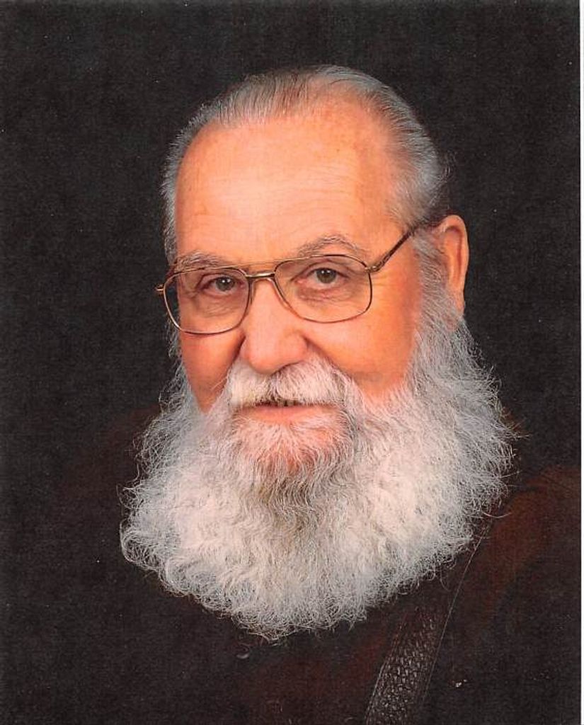 Robert "Bob" Shock,, Jr