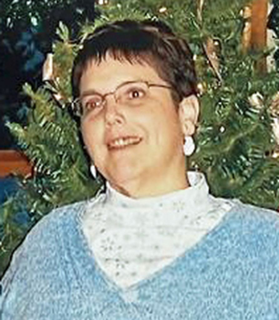 Paula Fowler Profile Photo