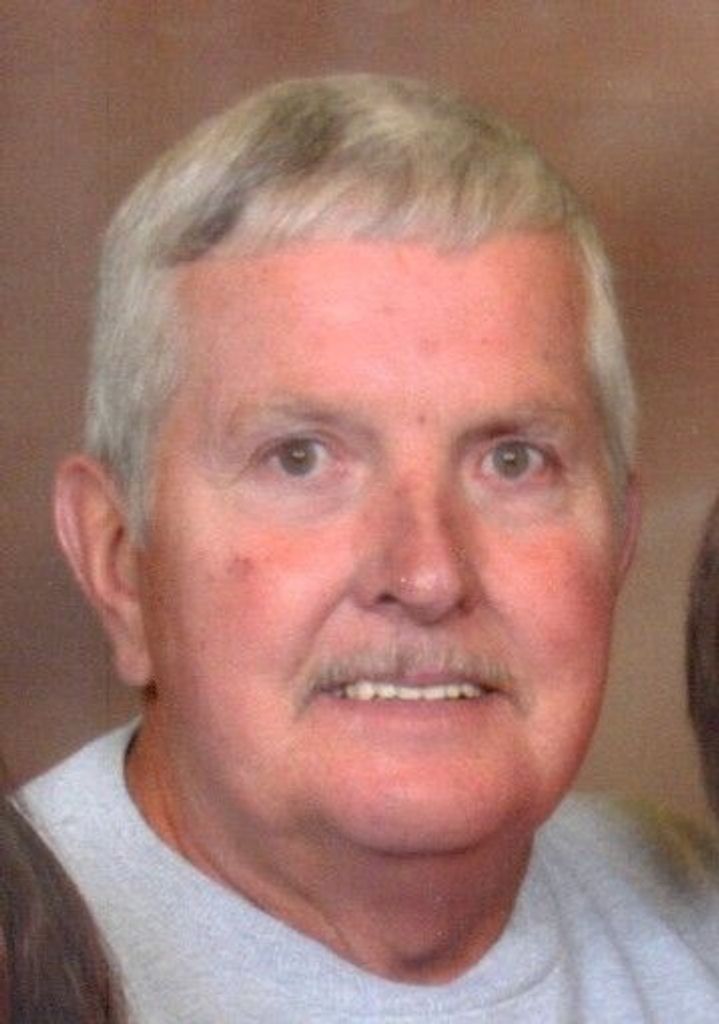 Lannie L. Gardner