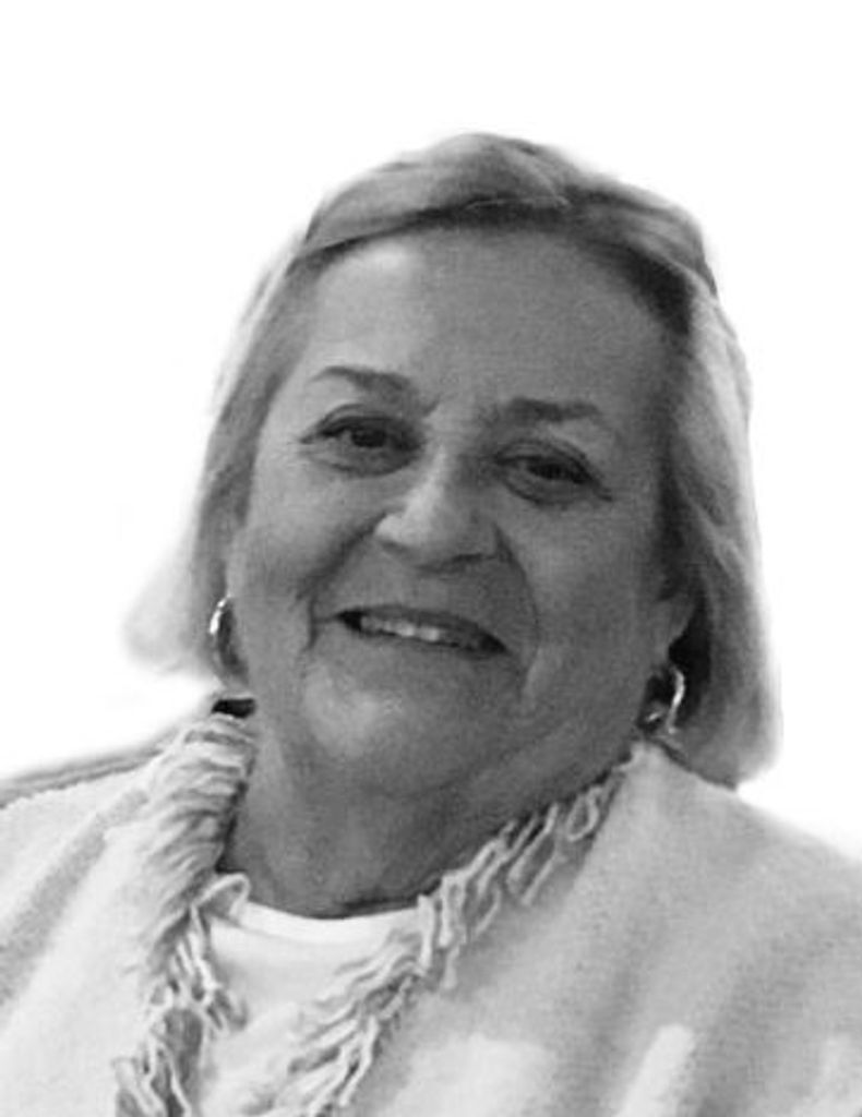Diane Hanson