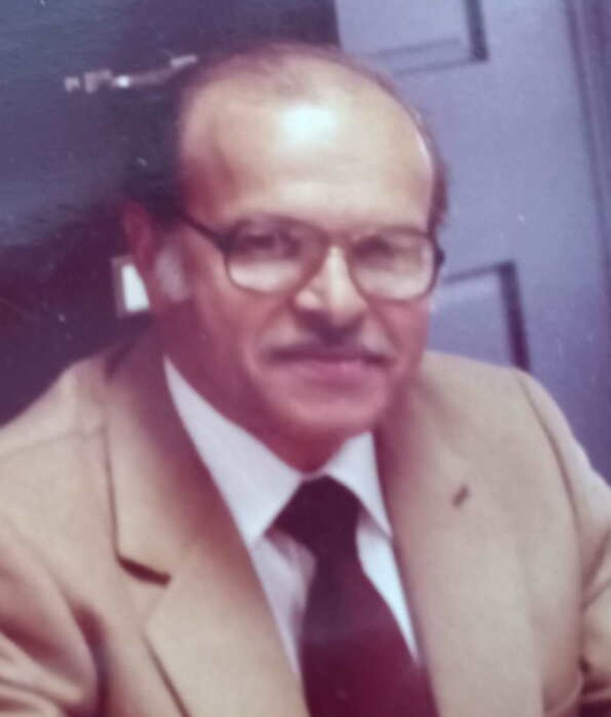 Ronald Leon Toomey Profile Photo