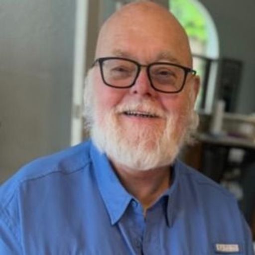 Ronald Gail Lemasters Profile Photo