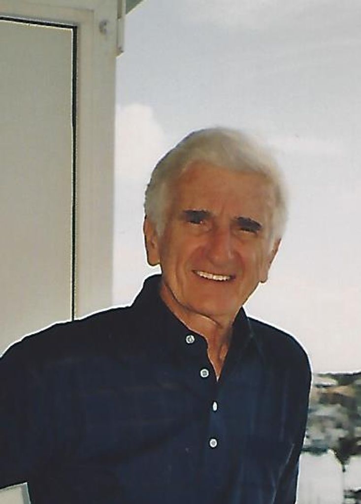 Ronald C Ferrara Profile Photo