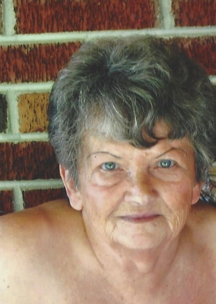 Irene Stanley Profile Photo