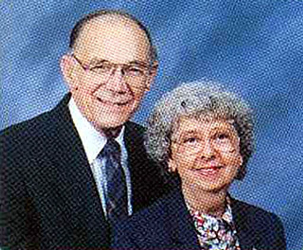 Norman Lee Tompkins Profile Photo