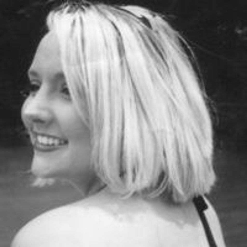 Landra Annette Haley-Gilbow