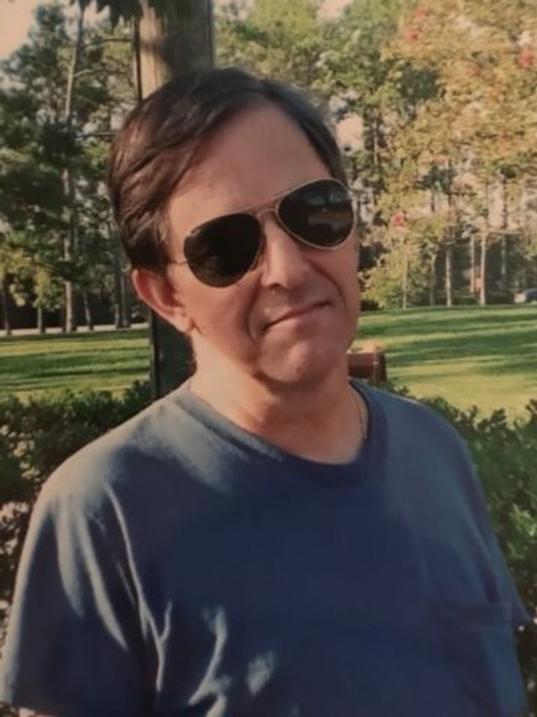 Thomas Tawater