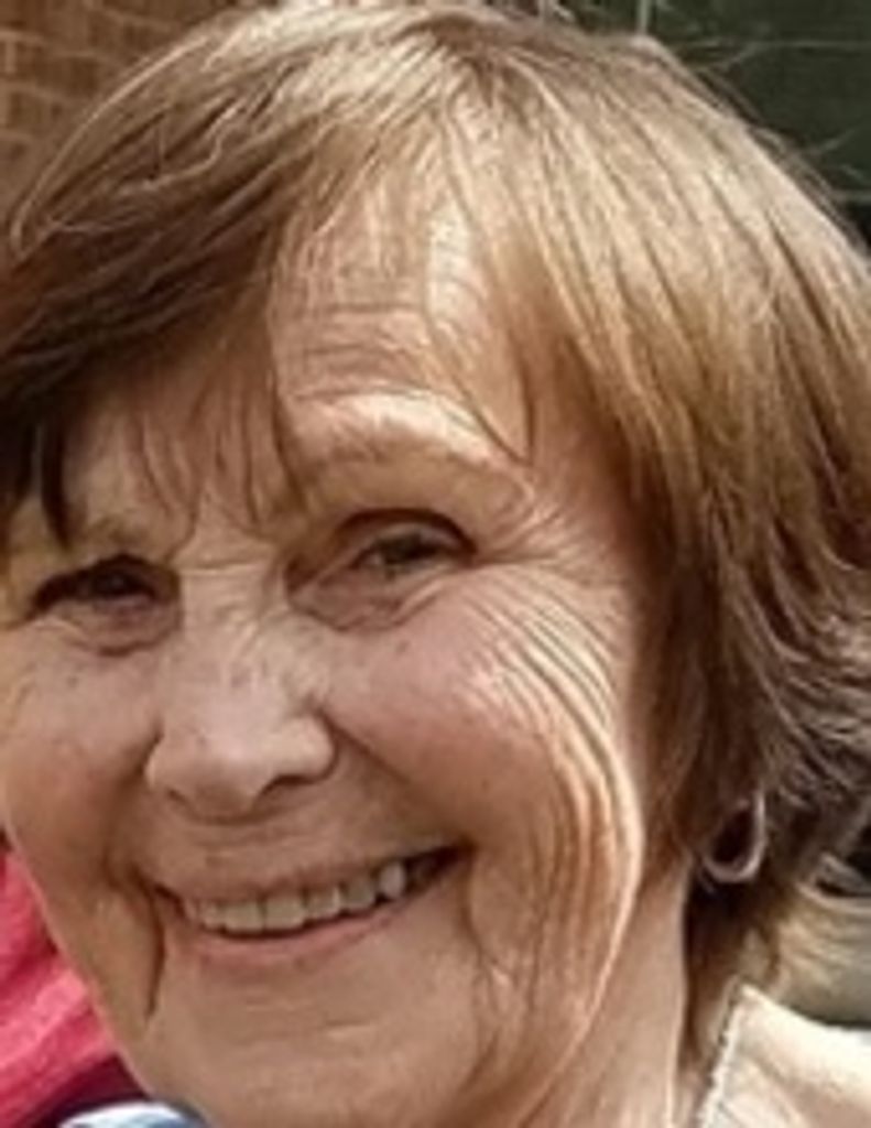 Priscilla Estola Profile Photo