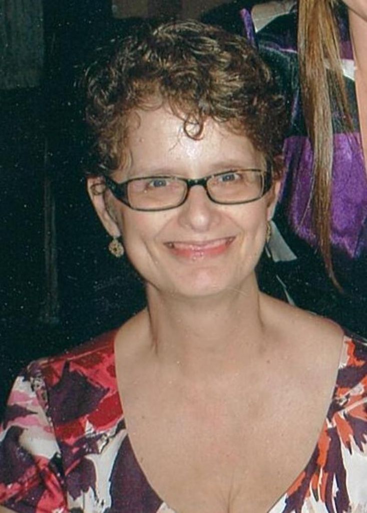 Laura L'Eplattenier