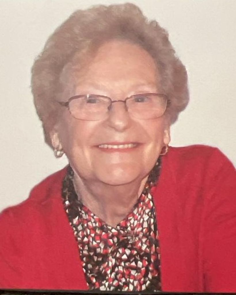 Kathleen Racaniello